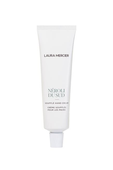 Neroli Du Sud Soufflé Hand Cream, 50ml